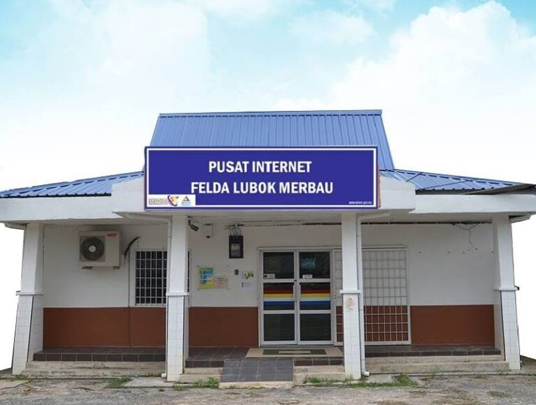 PIFLM