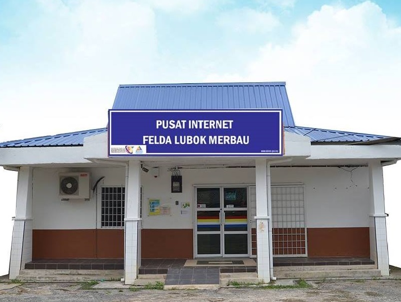 PIFLM