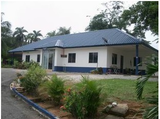 gambar10