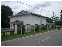 gambar2