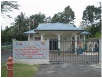 gambar3
