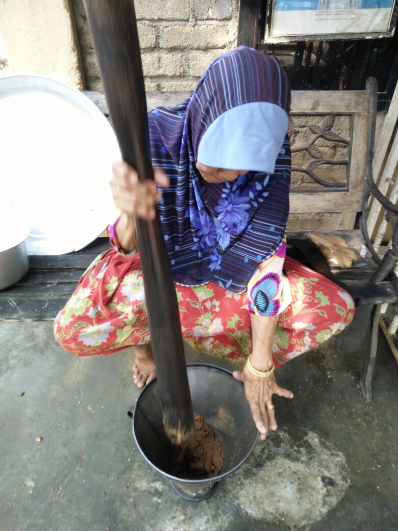 IMG-20160403-WA0021