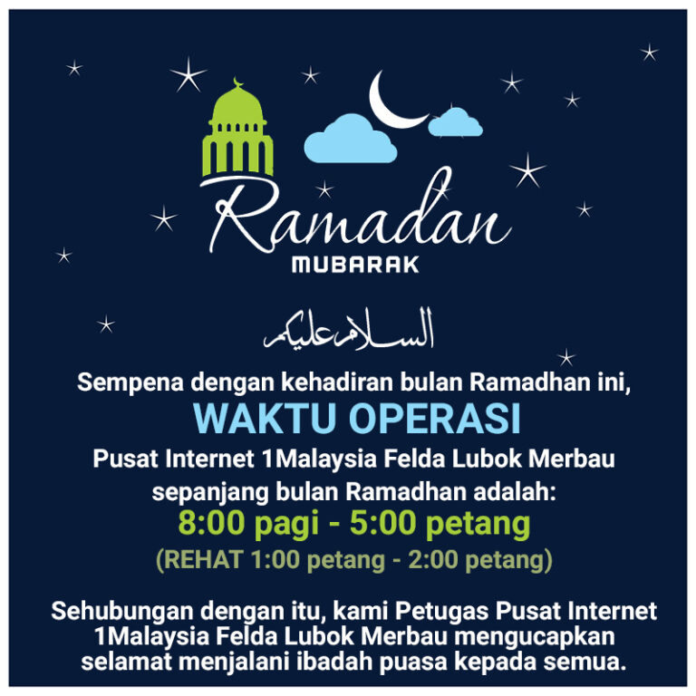 notisRamadhan