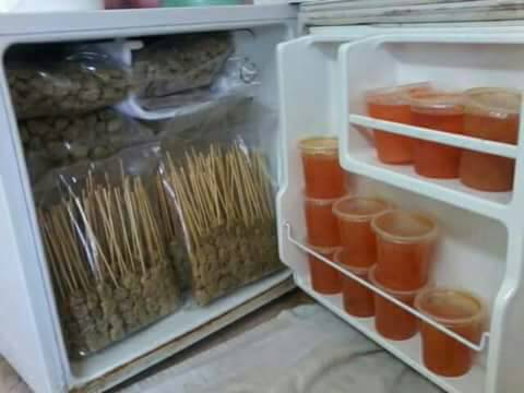 07bb121a 661a 4e6e 95f5 8346edf85b76