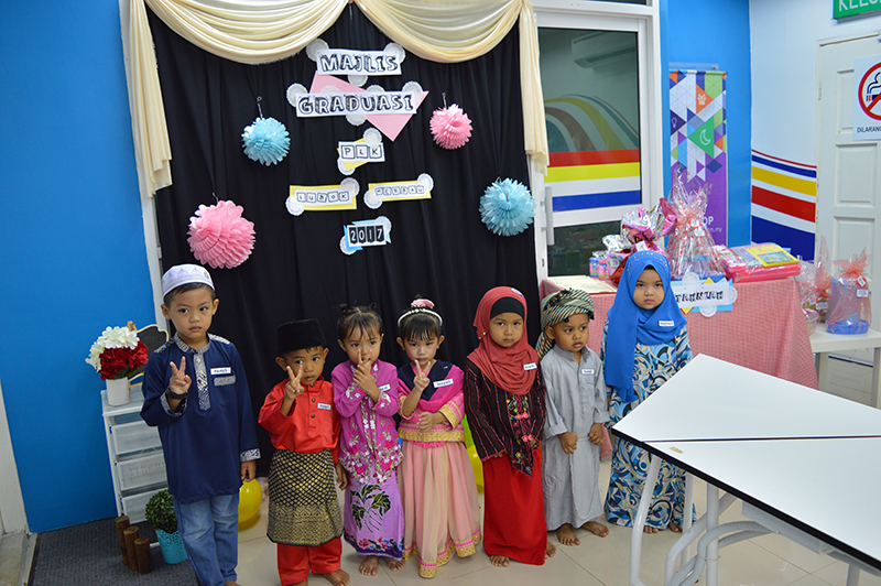 DSC 0022 800x532