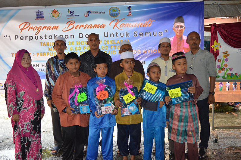 DSC 0167 800x532