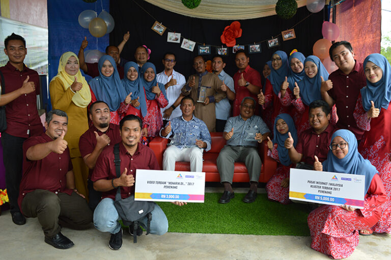 DSC 0122 800x532