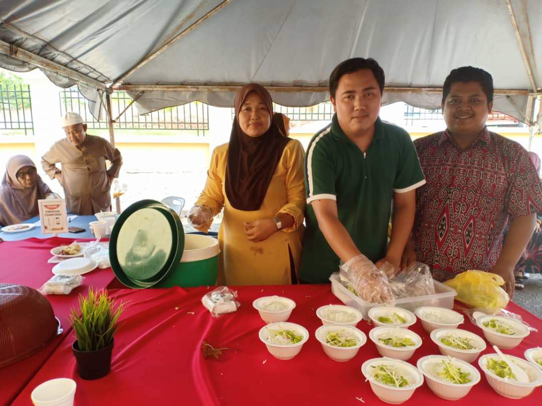 3145c003 3b1f 40b3 a304 474bde42f0d8