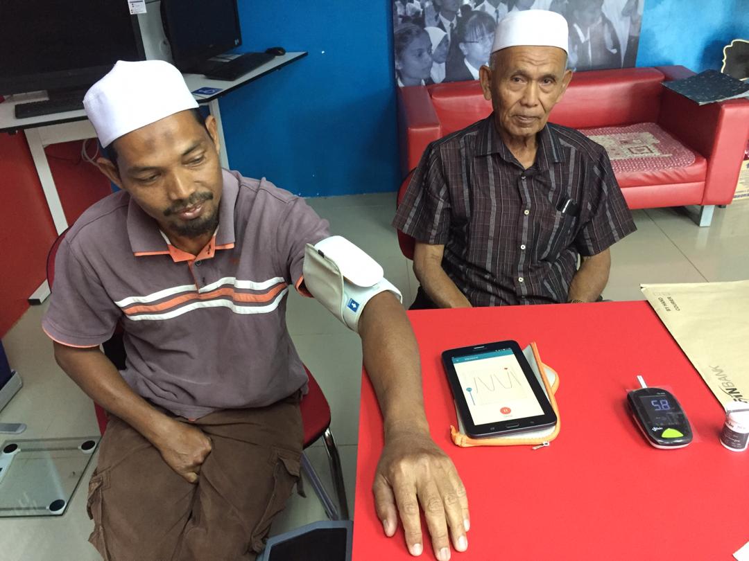 02b4d098 d88b 434d 8bd9 76e7ce25473f