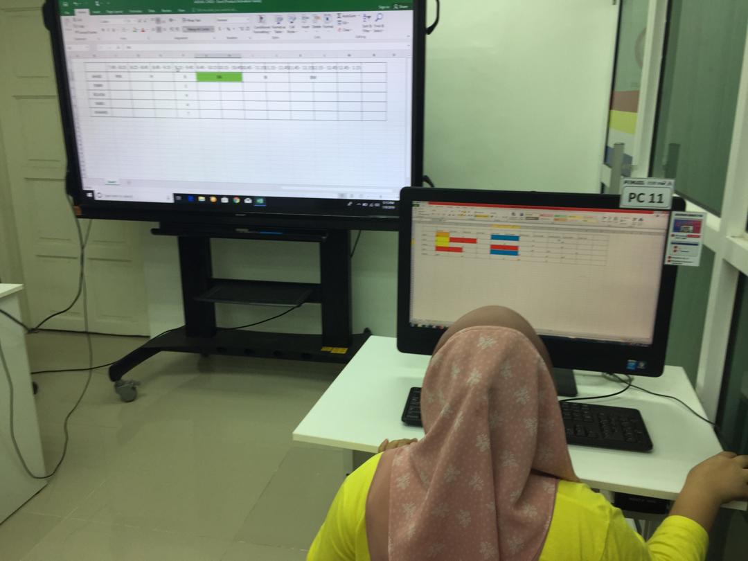 8b45db3d bc8b 4aeb 9c3e 063fb54957ff