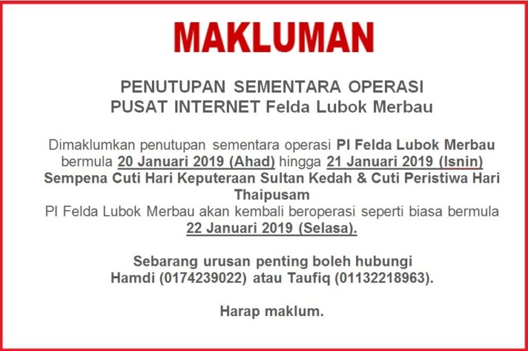 tutup2