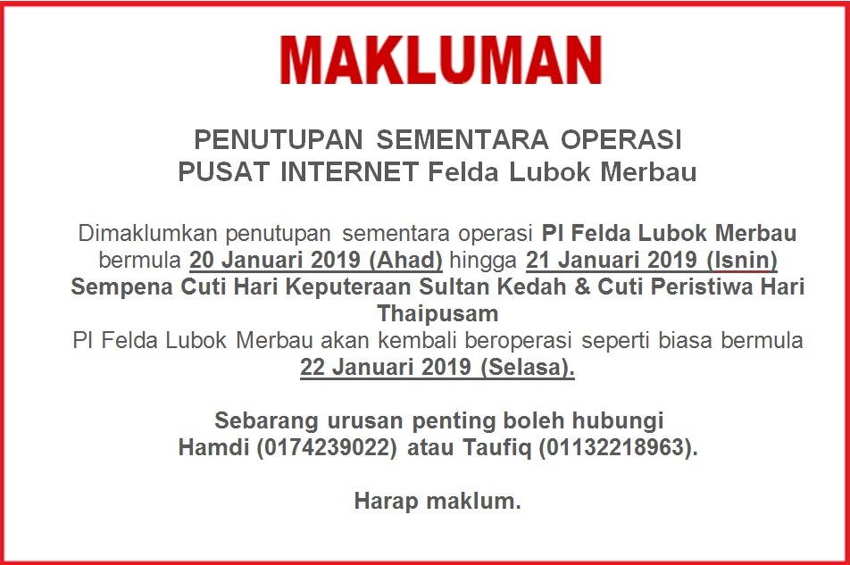 tutup2