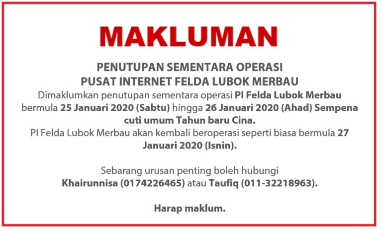 cuti