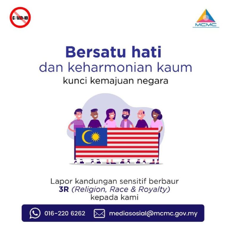 88ea68c5 ccf0 4d43 ad8b 3167a51b6cf5