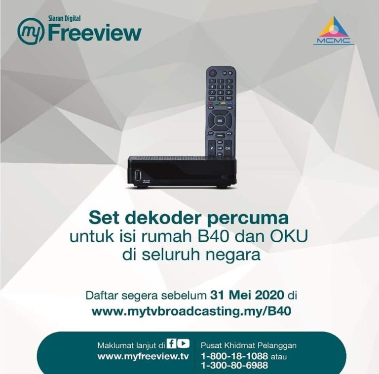 1235146b 884d 4996 96af b68eaf9f2656