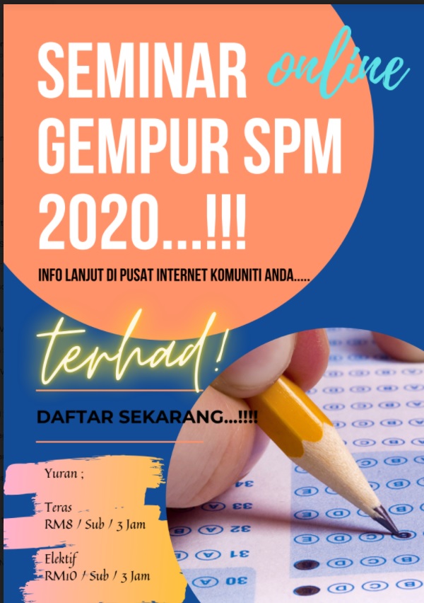 GERAK