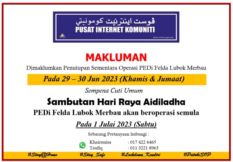 notis 29 30 jun
