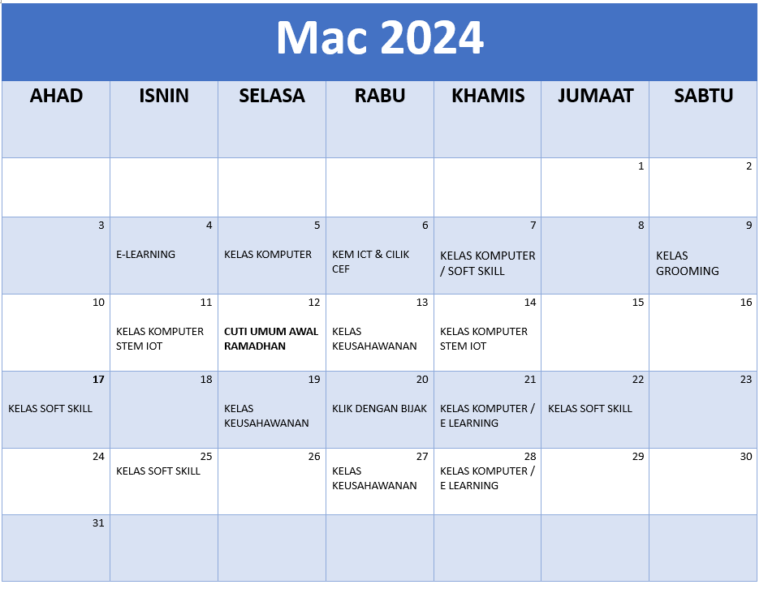 Screenshot 2024 03 03 175114