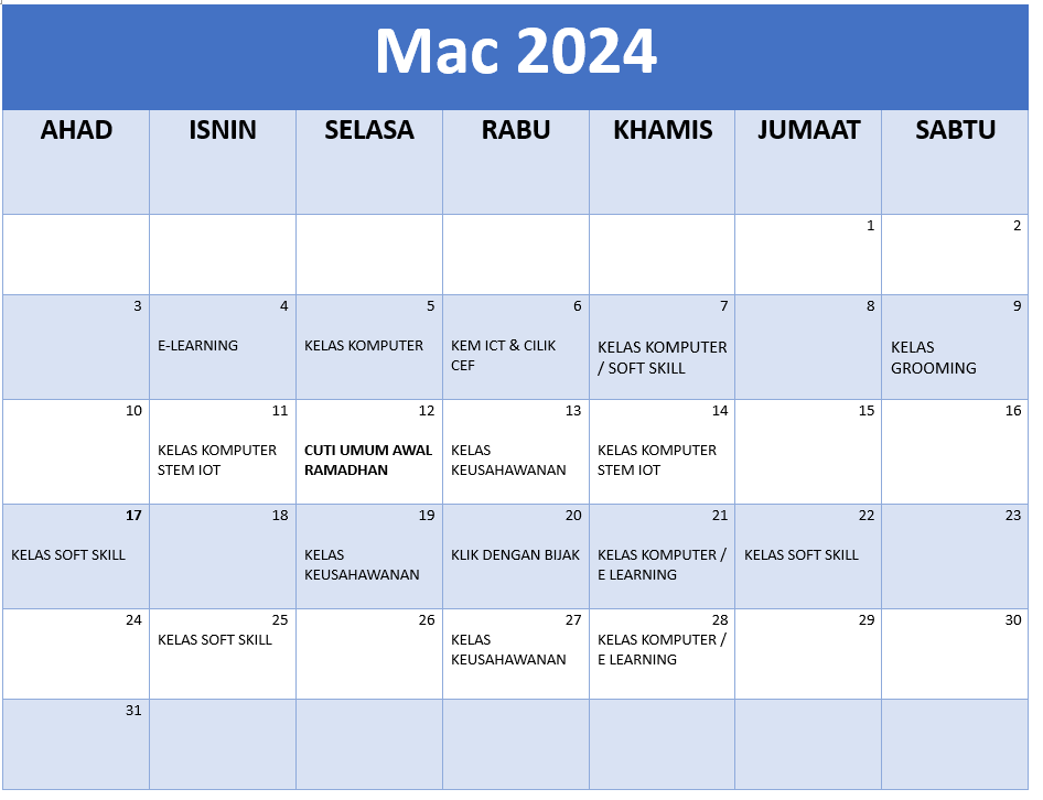 Screenshot 2024 03 03 175114