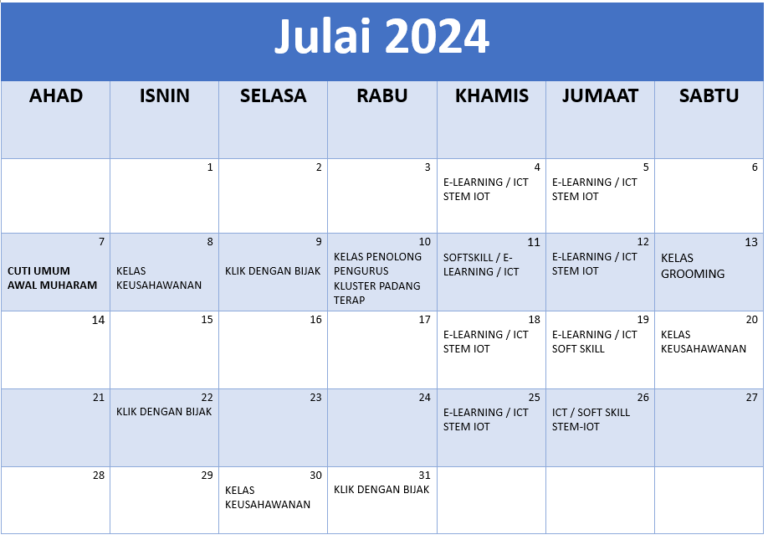 Screenshot 2024 07 01 091630