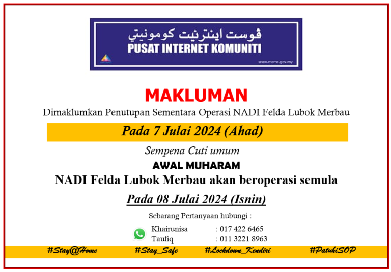 Screenshot 2024 07 06 174602