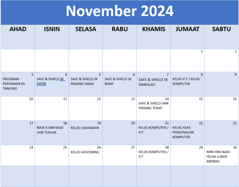 Screenshot 2024 10 24 170127